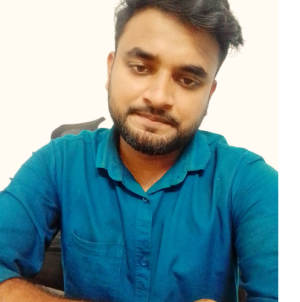 Rakib Khan-Freelancer in Dhaka,Bangladesh