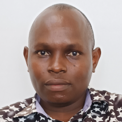 Peter Kariuki-Freelancer in Nairobi,Kenya