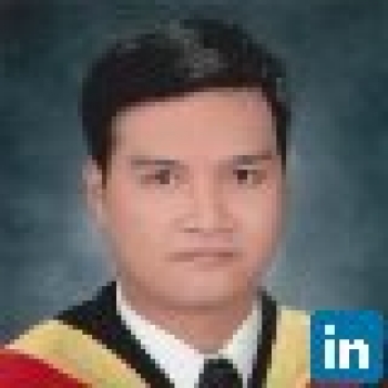 Michael Lim-Freelancer in Region III - Central Luzon, Philippines,Philippines