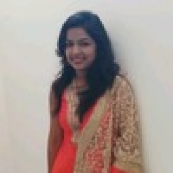 Shreya Lamb-Freelancer in ,India