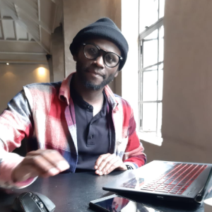 Josh Muli-Freelancer in Nairobi,Kenya