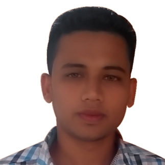 Mehedi Hasan Khan-Freelancer in Dhaka,Bangladesh