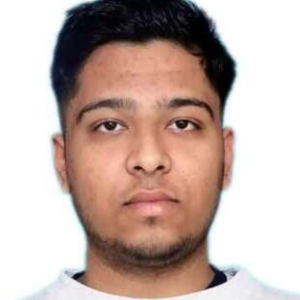 Nikhil Kumar-Freelancer in Delhi,India