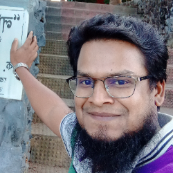 Md Rafiqul Islam-Freelancer in Chittagong,Bangladesh