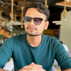 Faisal Ali Shah-Freelancer in Islamabad,Pakistan