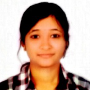 Nanda Mulgund-Freelancer in Bengaluru,India