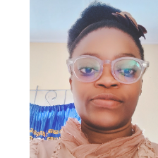 Uduakobong Whence Frank-Freelancer in Lagos,Nigeria