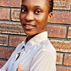 Choice Elleh-Freelancer in Port Harcourt,Nigeria