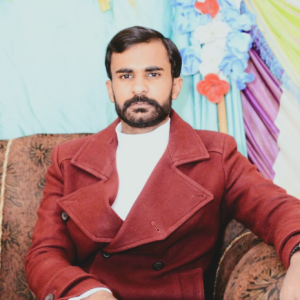 Zeeshan Hashim-Freelancer in Lahore,Pakistan