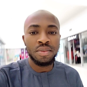 Mathew Sabastine-Freelancer in Abuja,Nigeria