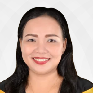 Rizalyn Manalo-Freelancer in Cagayan de Oro,Philippines