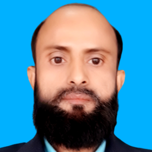 Md.Shahajahan-Freelancer in Chandgaon,Bangladesh