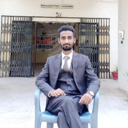 Rano Mal-Freelancer in Karachi,Pakistan