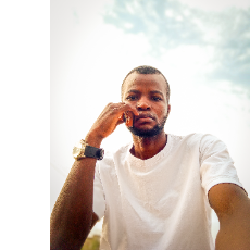 Benjamin Yakubu-Freelancer in Kaduna,Nigeria