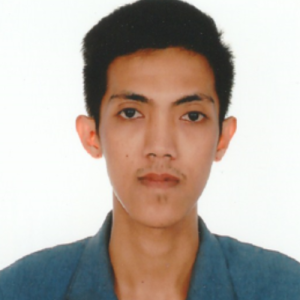 Don Dwight Perez-Freelancer in Paranaque City,Philippines