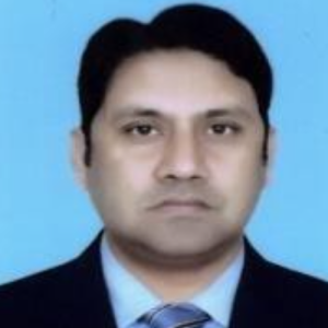 Sajjad Hussain-Freelancer in Lahore,Pakistan