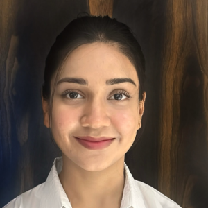 Anya Gupta-Freelancer in Rewa,India