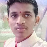 Bhavesh Mhaskar-Freelancer in Konkan Division,India