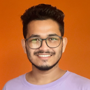 ASHRAFUL MOBARAK-Freelancer in Guwahati,India