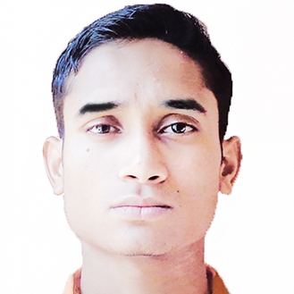 Sudhir Kumar-Freelancer in Ludhiana,India