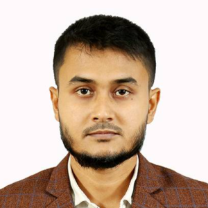 Firuz Kabir-Freelancer in Mīrpur,Bangladesh