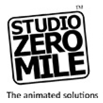Studio Zero Mile-Freelancer in Nagpur,India