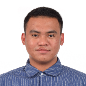 Carlo Villalon-Freelancer in Dumaguete City,Philippines