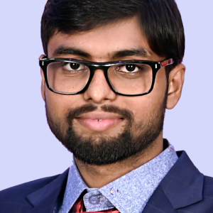 Mrinmoy Nath-Freelancer in KRISHNAGAR,India