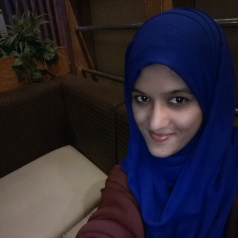 Sajida Nawab-Freelancer in Chak 333 GB,Pakistan