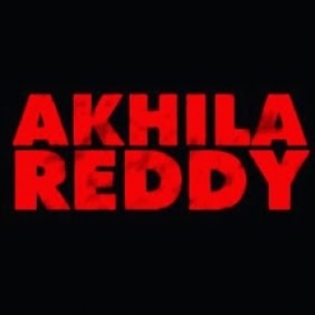 Akhila Reddy-Freelancer in Hyderabad,India
