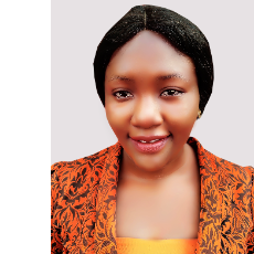 Flora Asomba-Freelancer in Onitsha,Nigeria