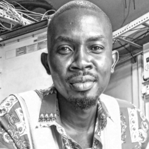 Pascal Attama-Freelancer in Enugu,Nigeria