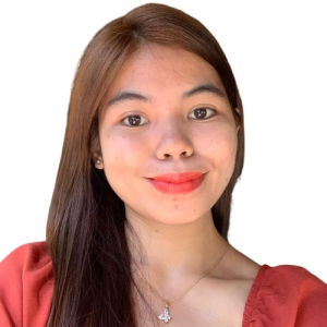 Jona Mae Maputi-Freelancer in MARAMAG BUKIDNON,Philippines