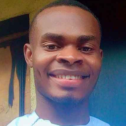 VICTOR IKECHUKWU CHINWEMMERI-Freelancer in Port Harcourt,Nigeria