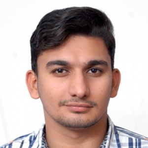 Vijay Kumar-Freelancer in Islamabad,Pakistan