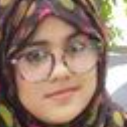 Jannat Nila-Freelancer in Chandpur District,Bangladesh