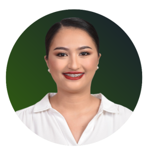 Sophia Andrea Basco-Freelancer in Lucena City,Philippines