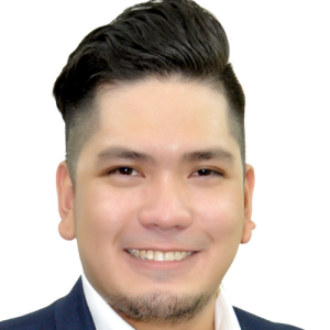 Erwin Chua-Freelancer in Las Pinas,Philippines
