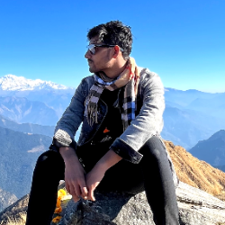 Sanjay Kumar-Freelancer in Delhi,India