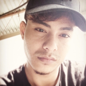 Abiskar Bhandari-Freelancer in Bharatpur,Nepal