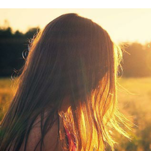 Sana Bq-Freelancer in Islamabad,Pakistan