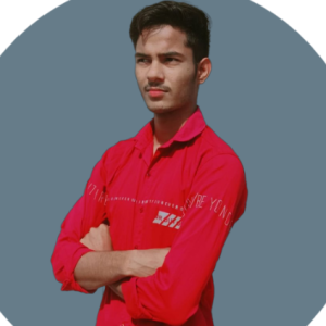 Naresh Kumar-Freelancer in Churu,India