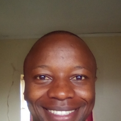Titus Nzomo-Freelancer in ,Kenya