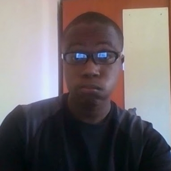 Epum Michael-Freelancer in Abuja,Nigeria