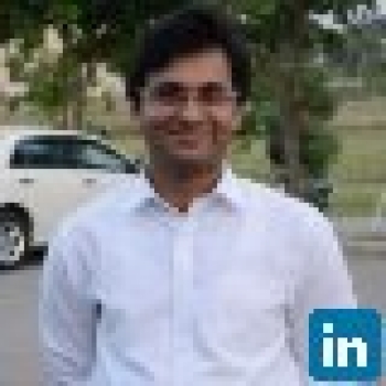 Mr Excel-Freelancer in Lahore, Pakistan,Pakistan