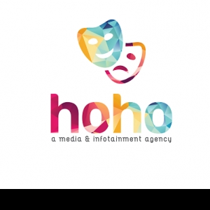 Hoho Media Agency-Freelancer in ,India