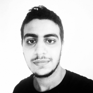Mohamed Kouri-Freelancer in Mostaganem,Algeria