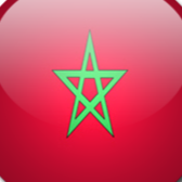 Sim Sim-Freelancer in ,Morocco