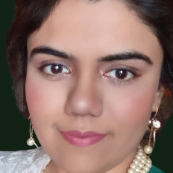 Taiyyabah Arshad-Freelancer in Lahore,Pakistan