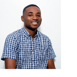 Uche Ahannamuefula-Freelancer in Lagos,Nigeria